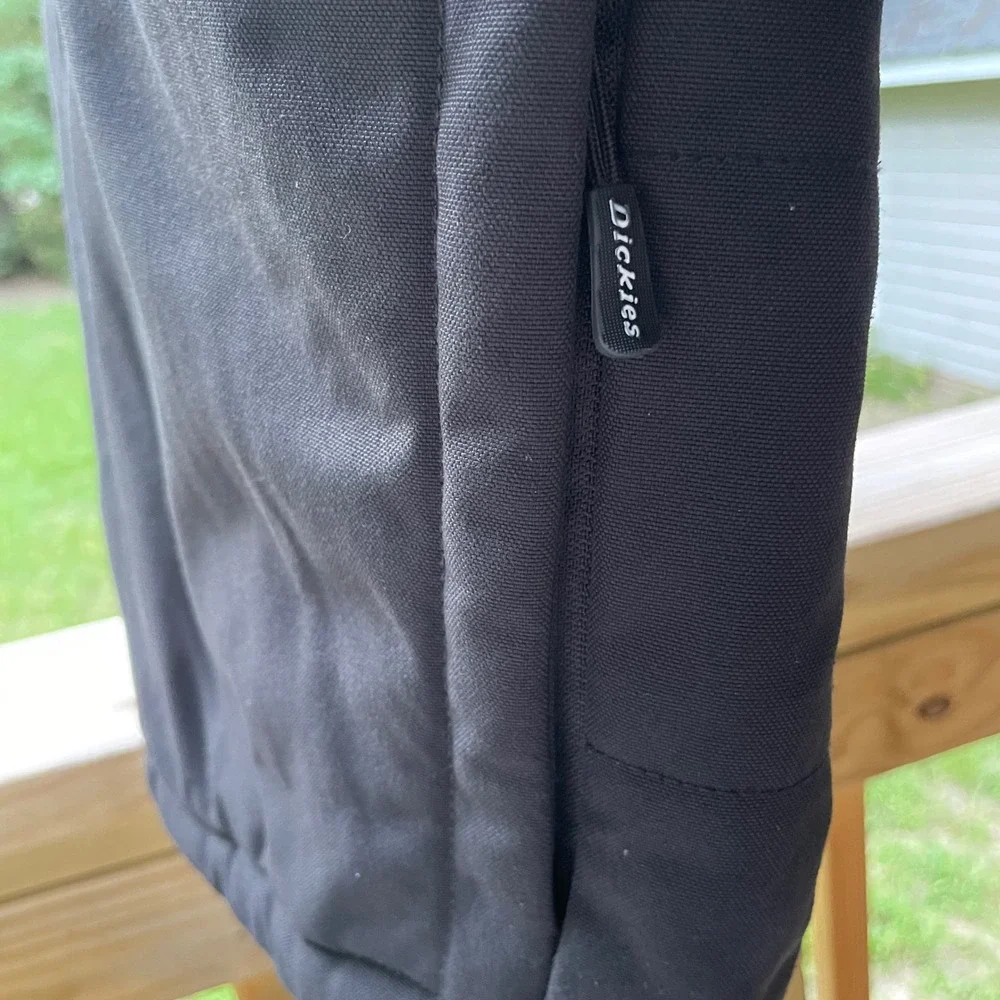 Dickies performance winter